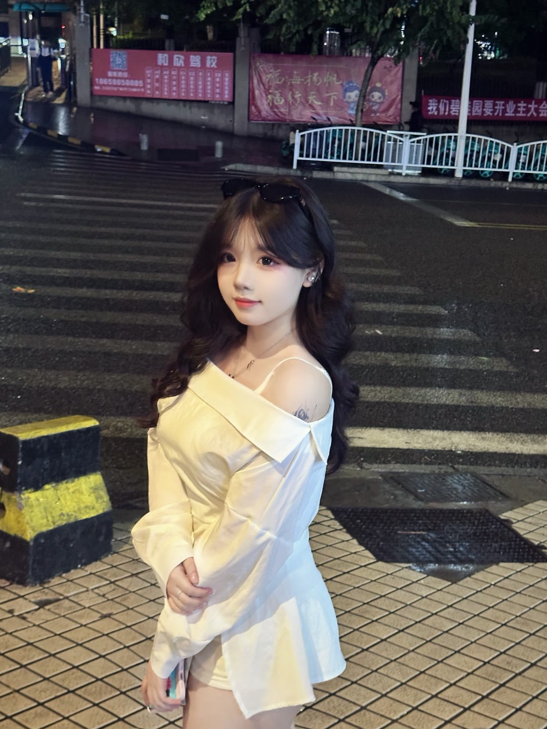 
Umi愿幸福如影随形
-纯欲Mvp
-第1
张图片