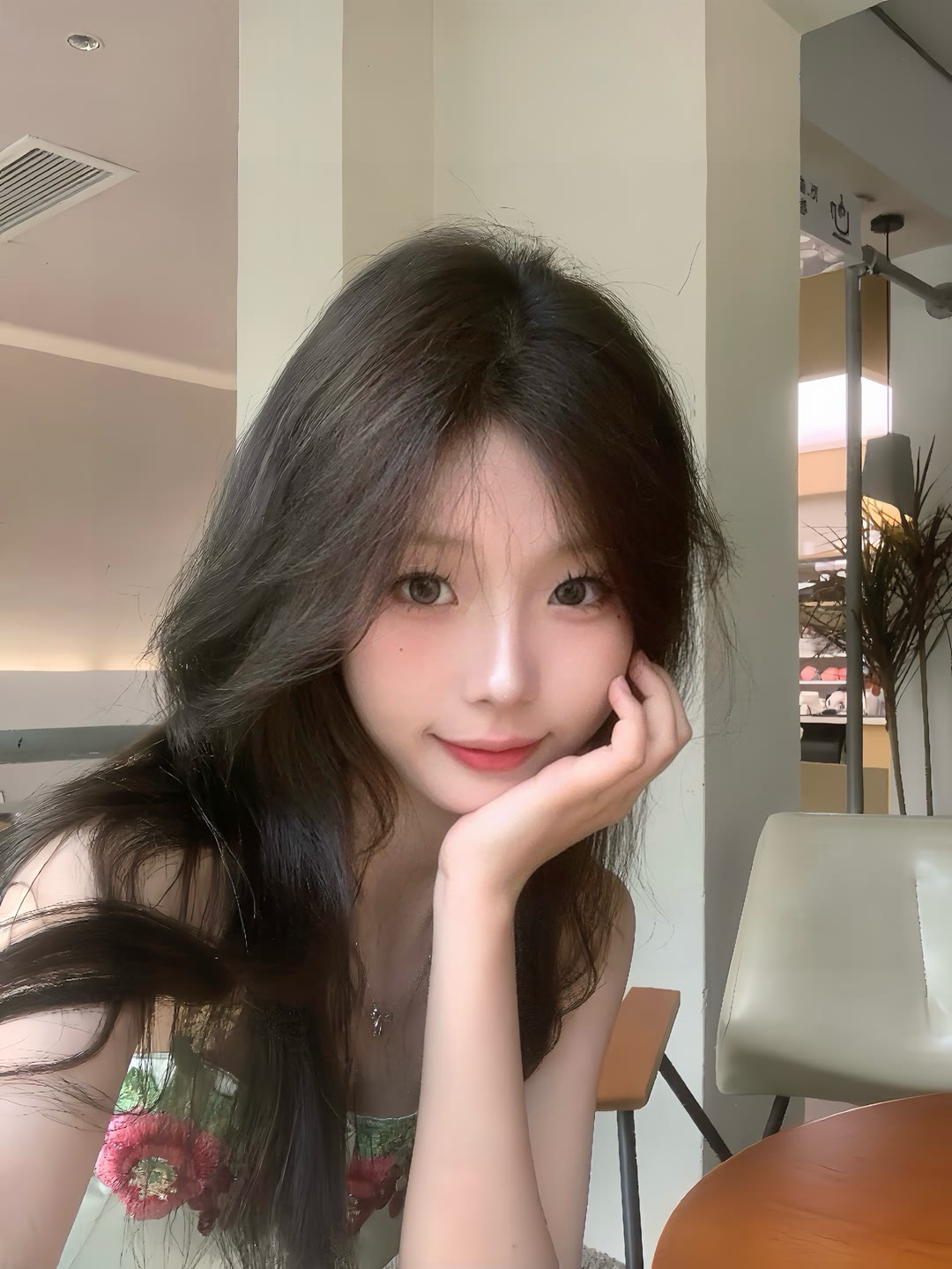 
wmhh_,你在就是春天
-纯欲Mvp
-第1
张图片