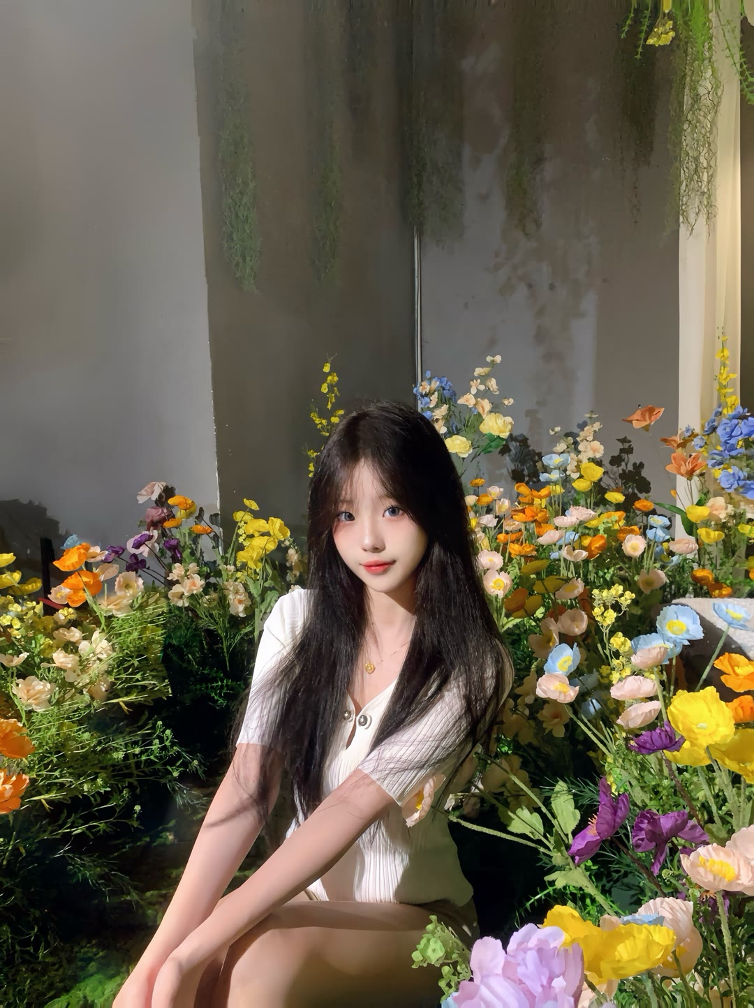 
wmhh_不太懂你在计划什么,你俩的关系能撑到那天吗
-纯欲Mvp
-第1
张图片