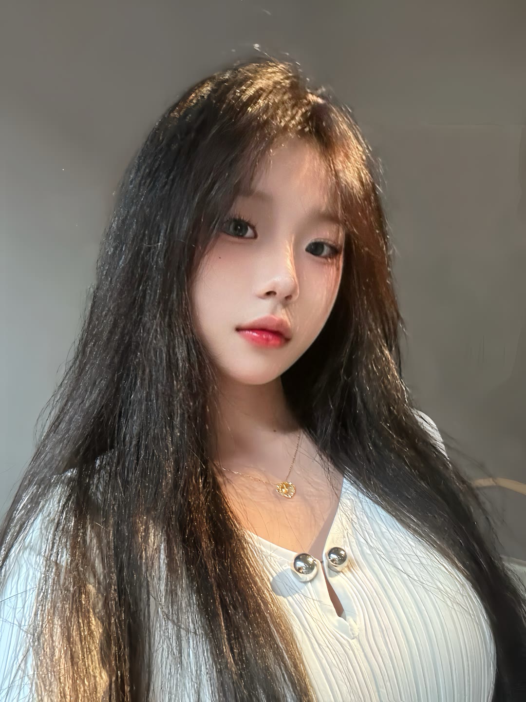 
wmhh_不太懂你在计划什么,你俩的关系能撑到那天吗
-纯欲Mvp
-第4
张图片