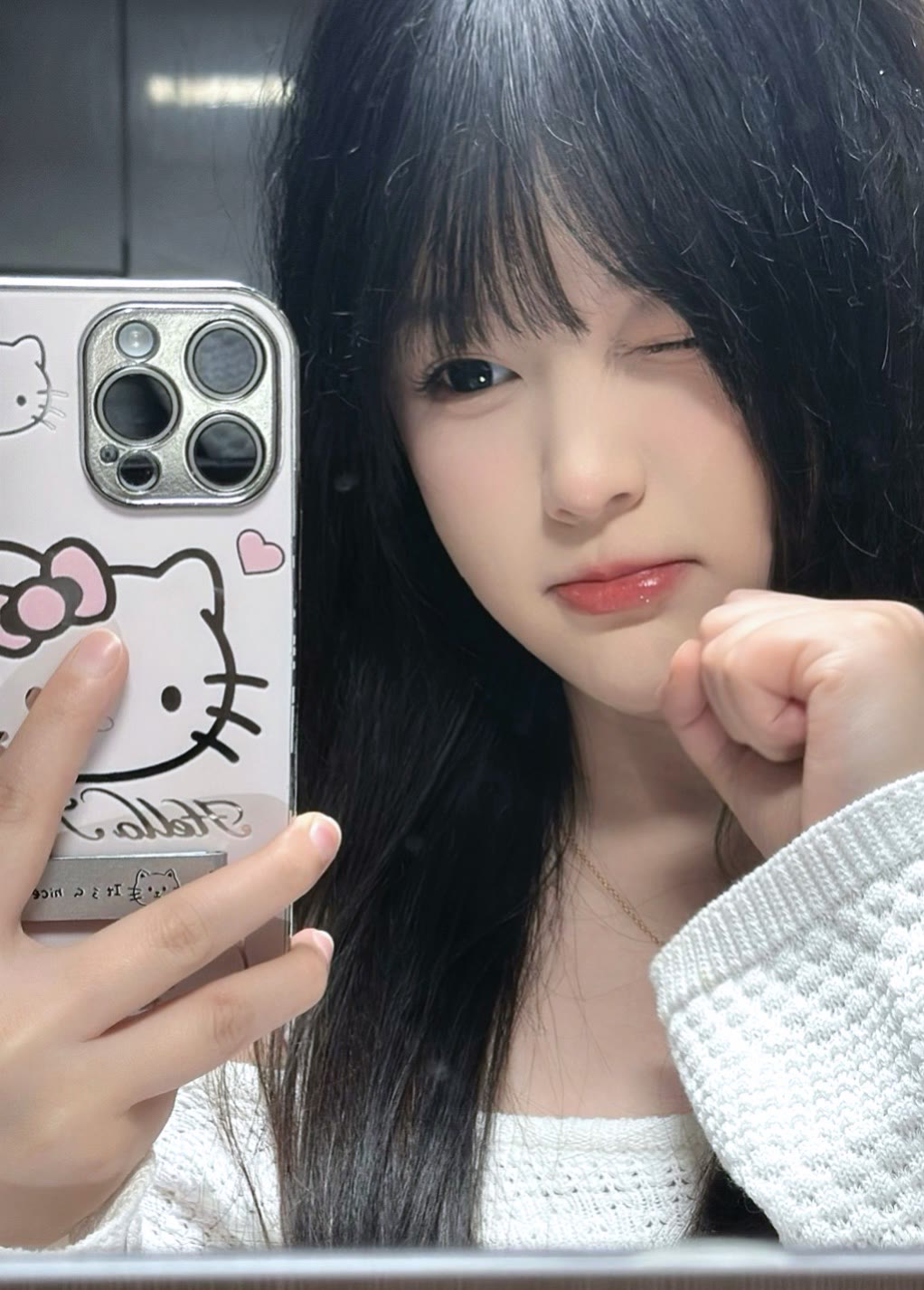 
盐汁油栗，迟到的阳光，救不了枯萎的向日葵
-纯欲Mvp
-第5
张图片