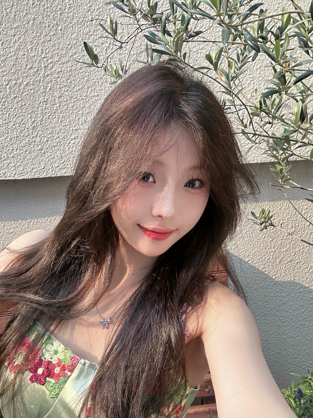 
wmhh_,你在就是春天
-纯欲Mvp
-第2
张图片