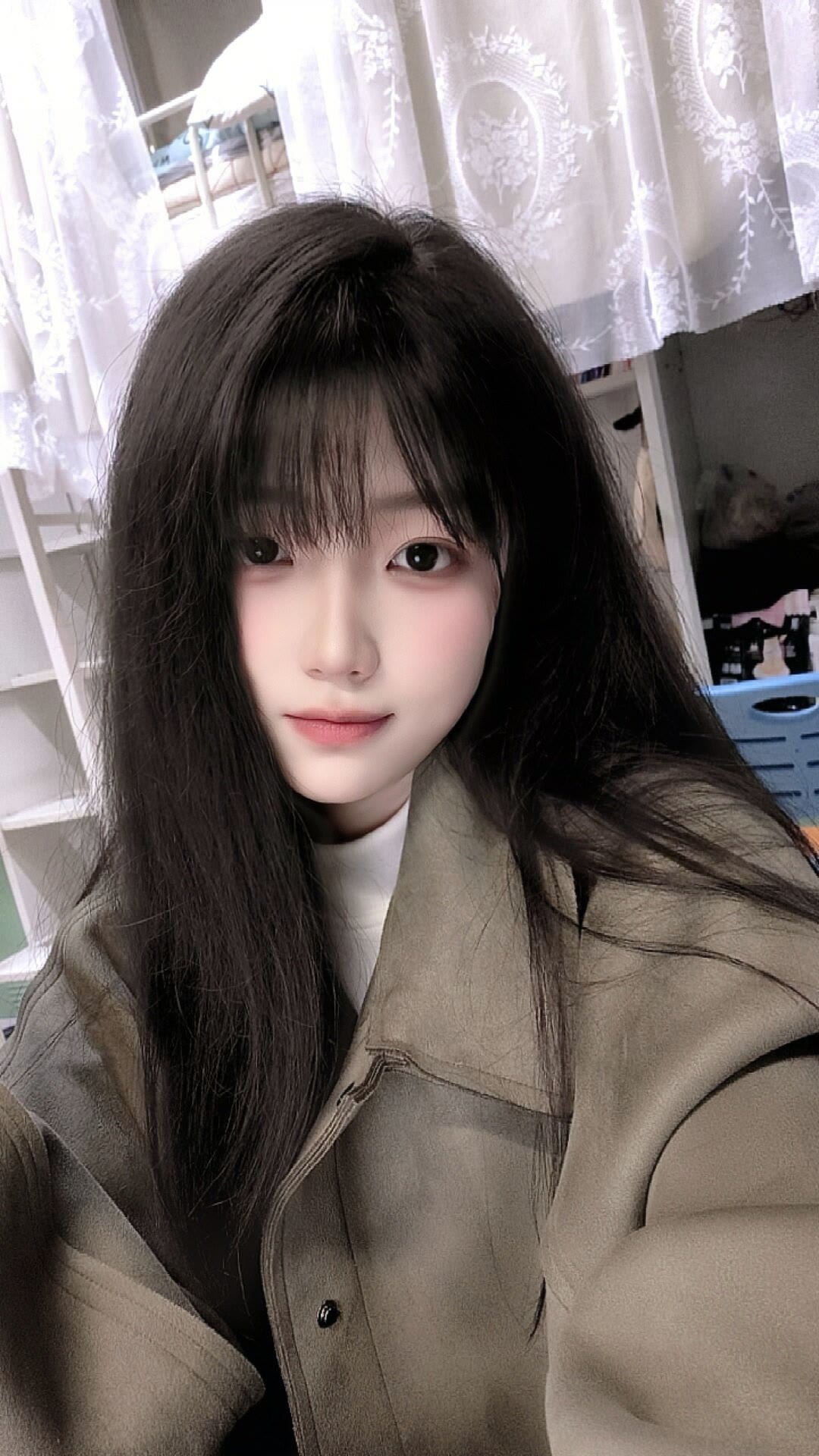 
如沐春风~,假装是甜妹你会怎么办
-纯欲Mvp
-第3
张图片