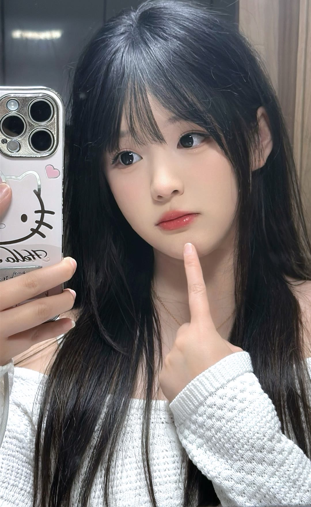 
盐汁油栗，迟到的阳光，救不了枯萎的向日葵
-纯欲Mvp
-第2
张图片