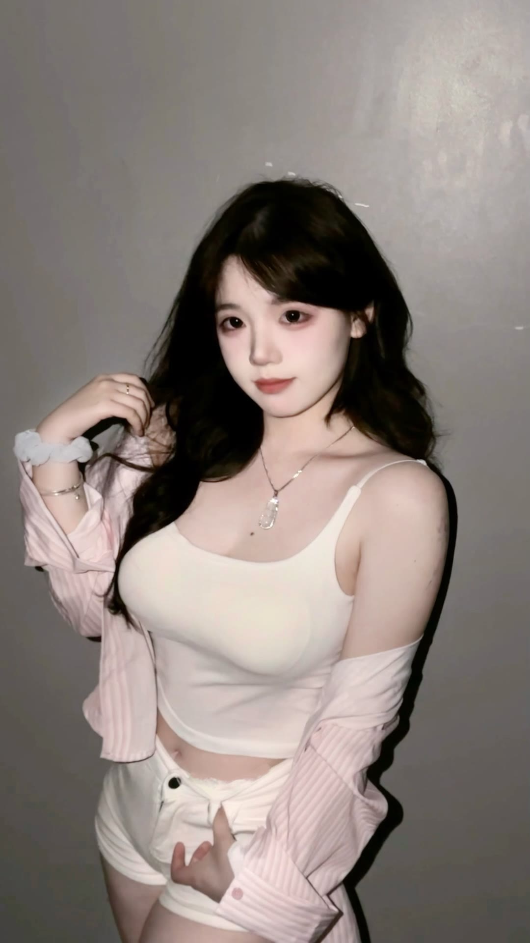 
Umi的优雅日常青春幻彩
-纯欲Mvp
-第4
张图片