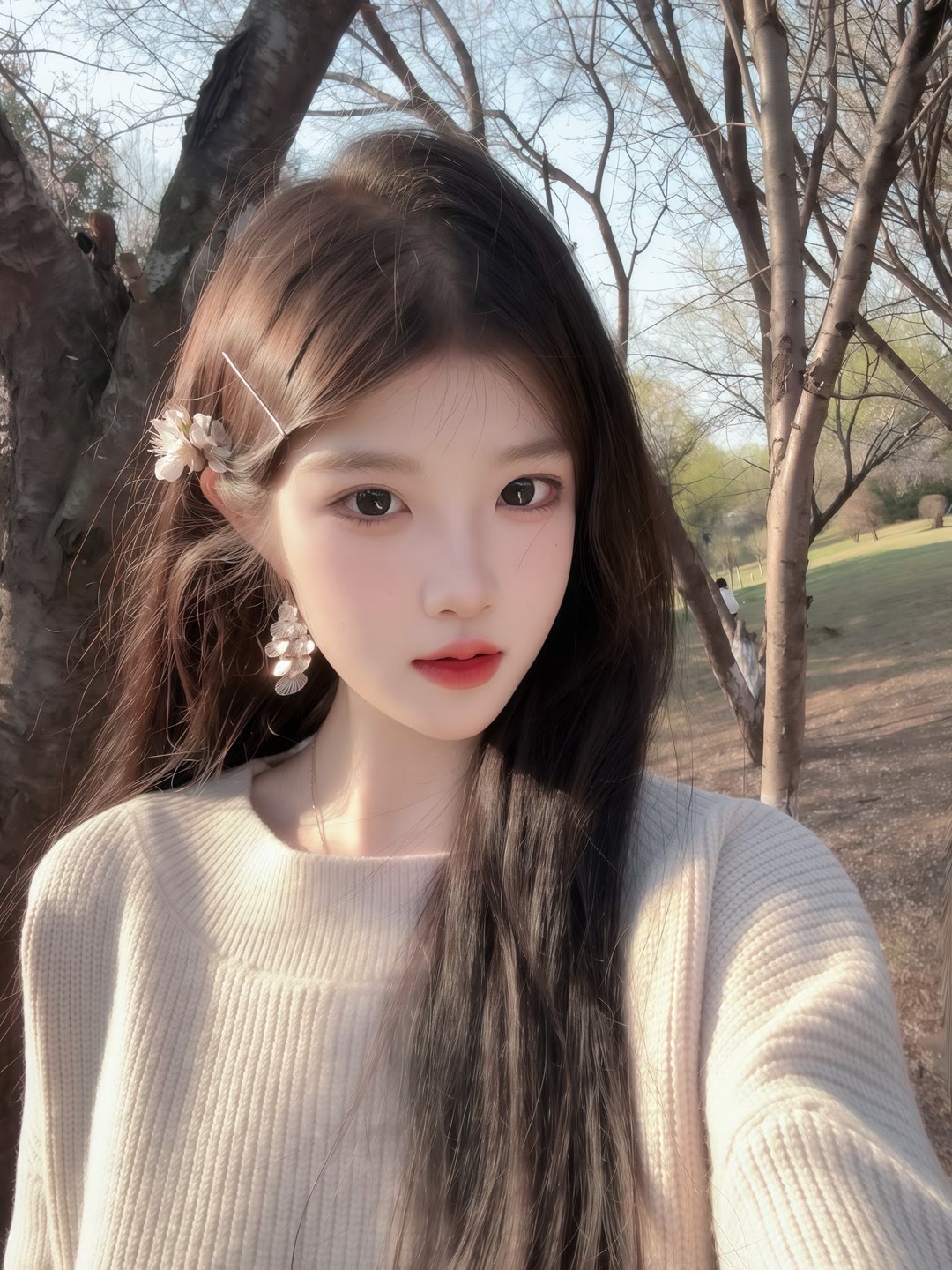 
胡洛语_，我们会在春天相见.
-纯欲Mvp
-第4
张图片