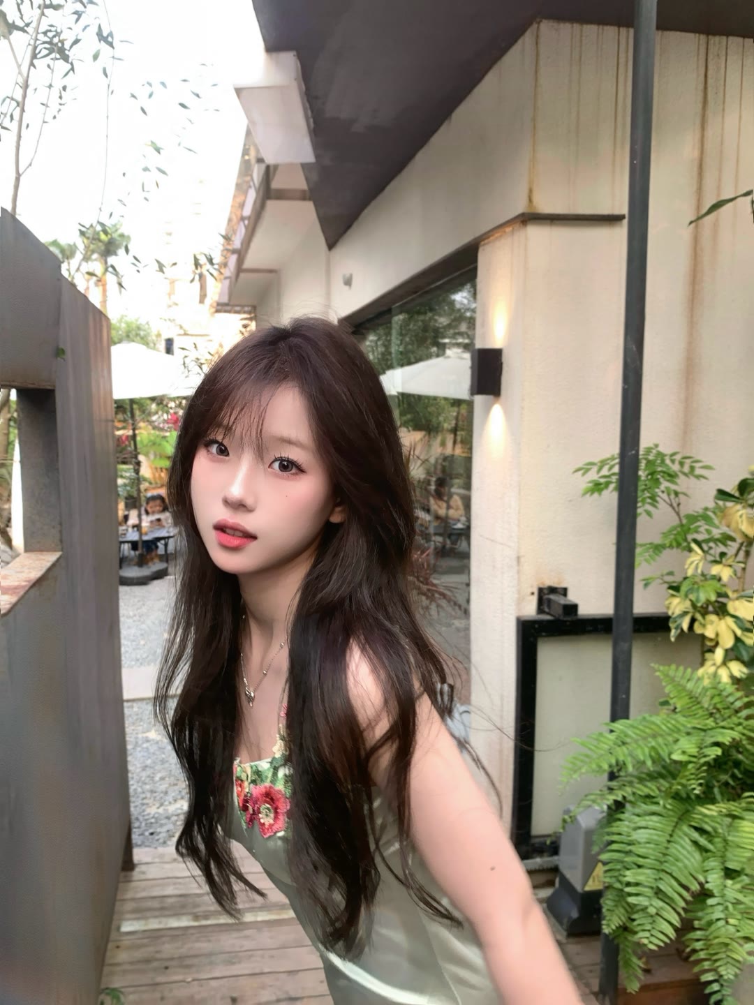 
wmhh_,你在就是春天
-纯欲Mvp
-第3
张图片