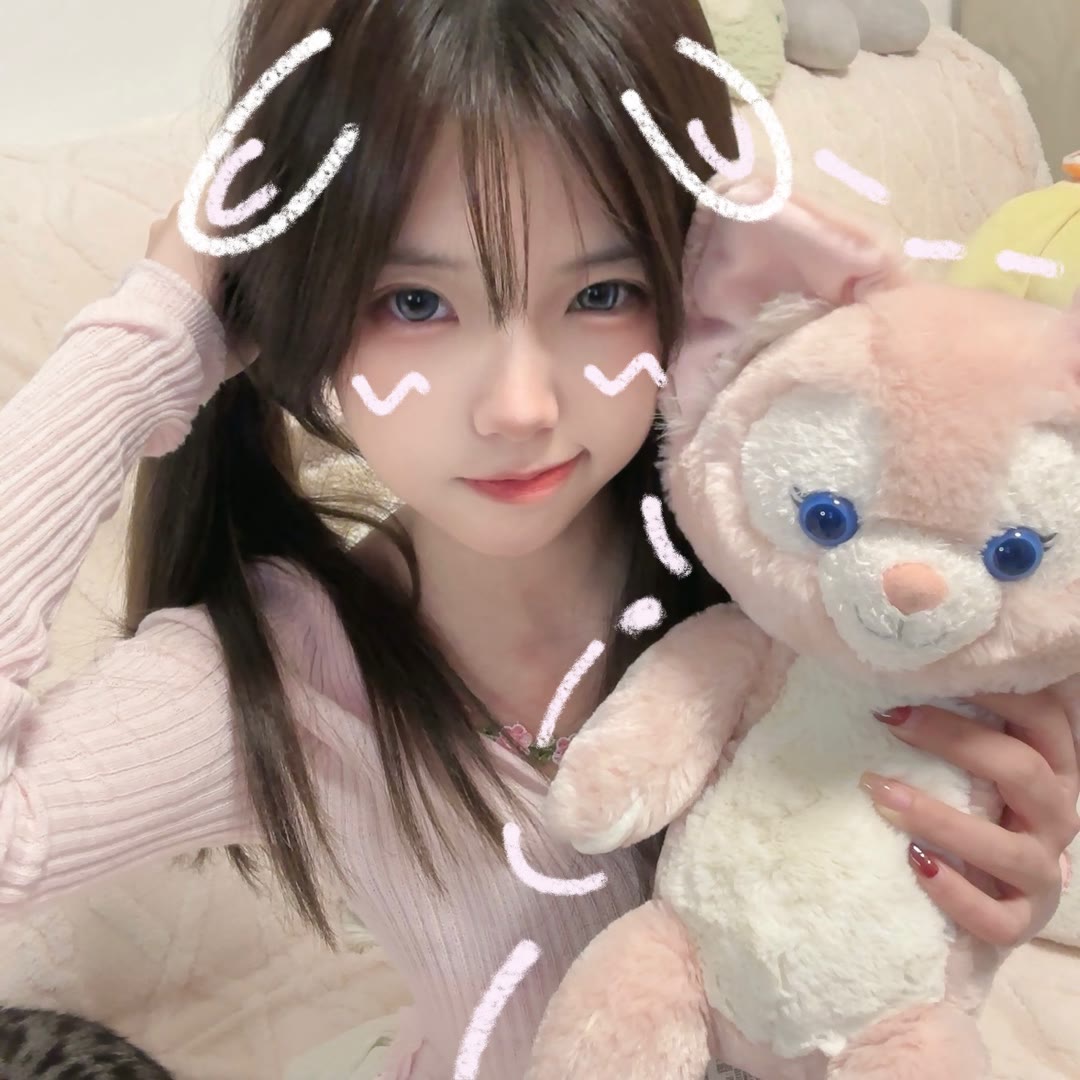 
【玉玉崽崽の魔法课堂】手残党也能秒变美妆达人！3步get治愈系甜妹氛围感
-纯欲Mvp
-第1
张图片