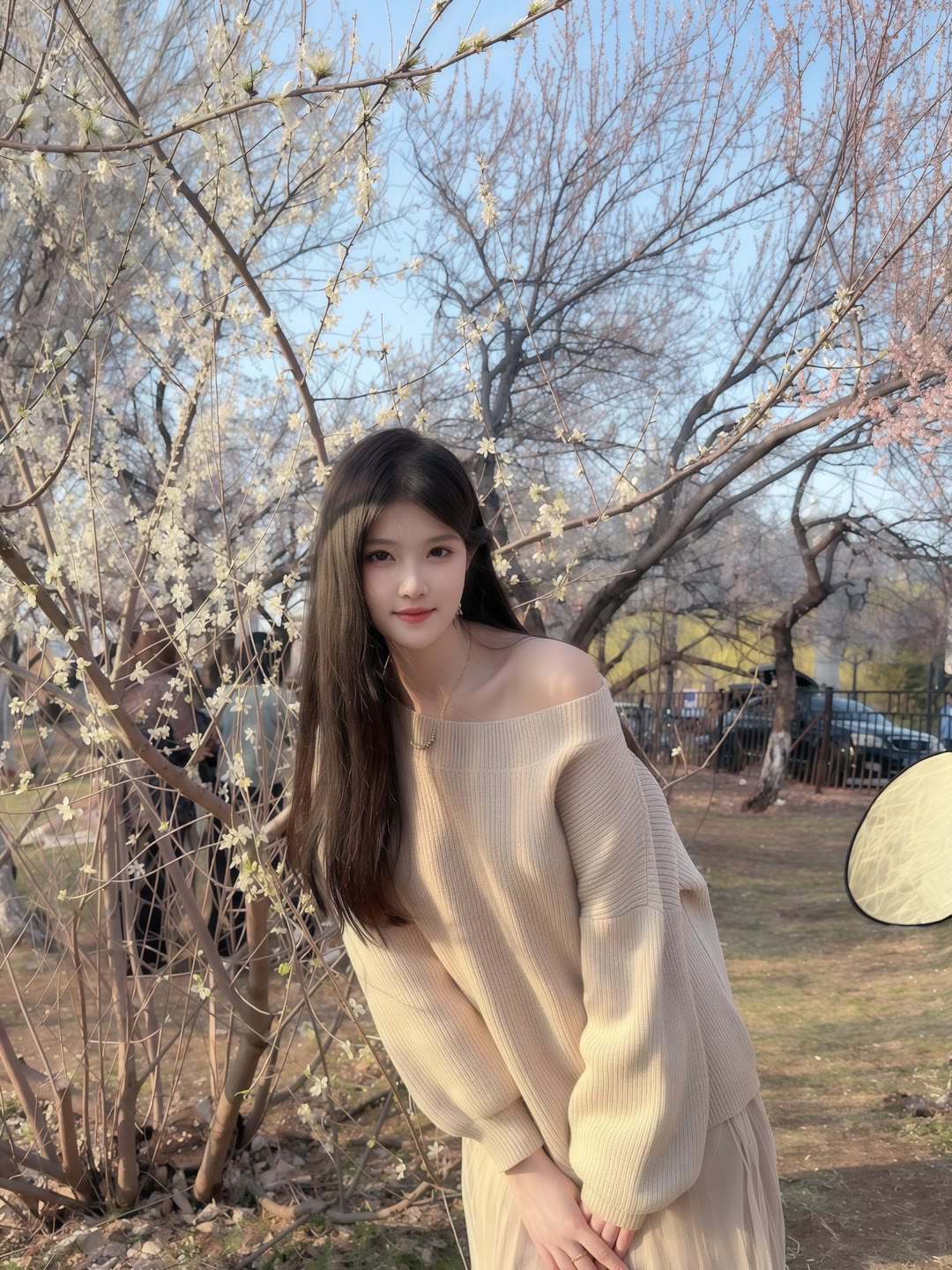 
胡洛语_，我们会在春天相见.
-纯欲Mvp
-第3
张图片