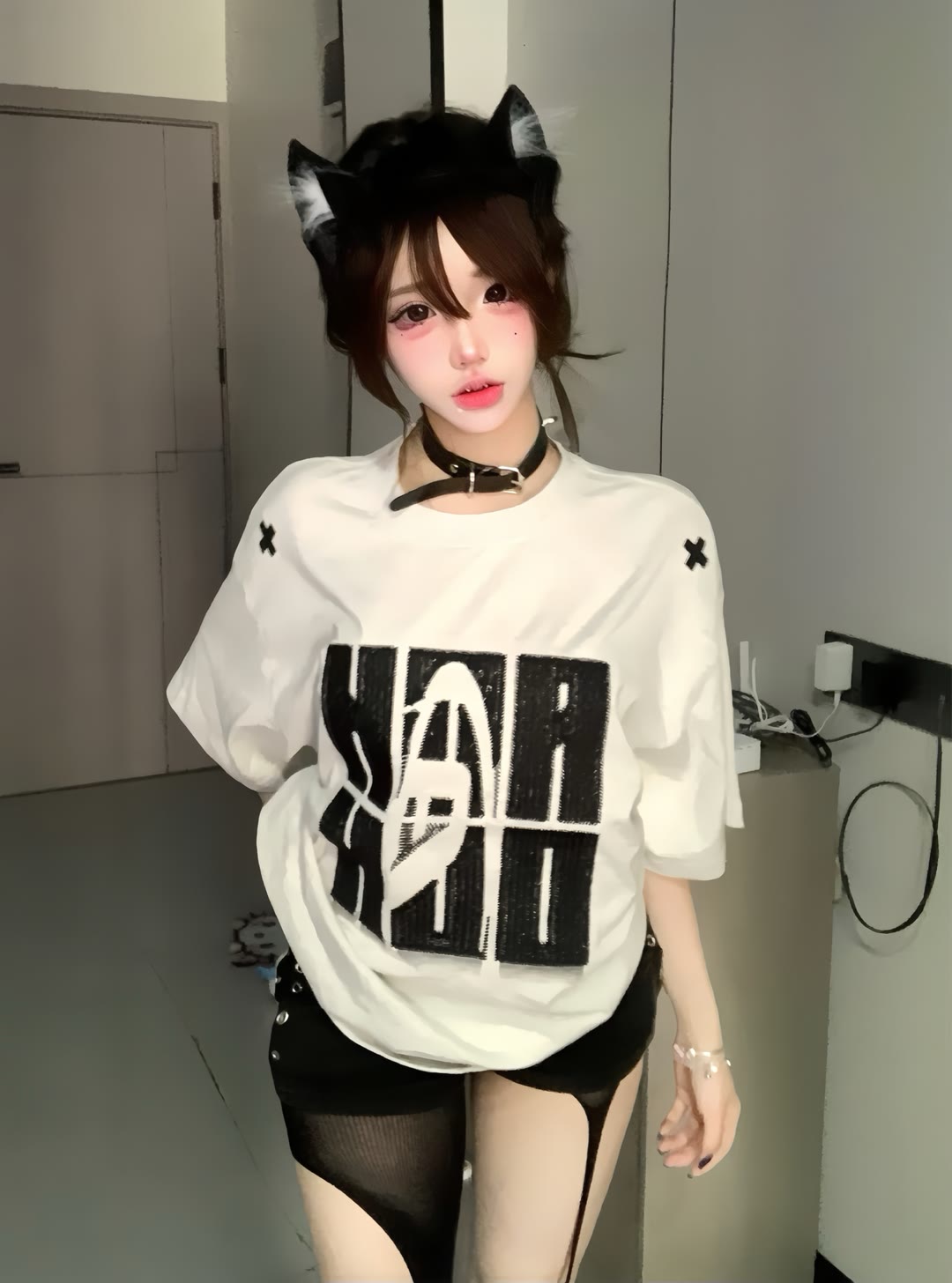 
没吃过饭饭,我爱你没有目的要非说一个目的希望你也一样爱我
-纯欲Mvp
-第2
张图片