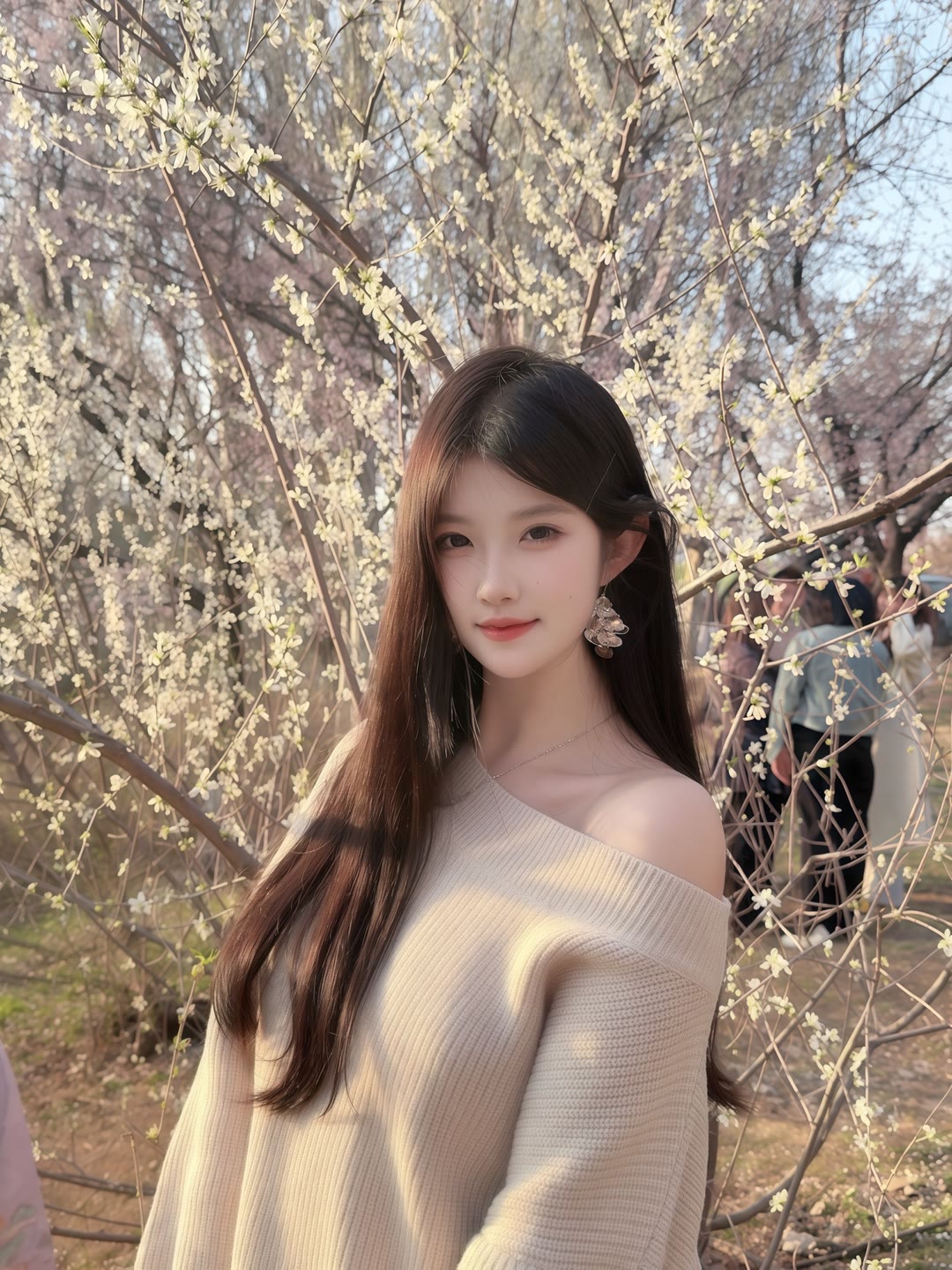 
胡洛语_，我们会在春天相见.
-纯欲Mvp
-第2
张图片