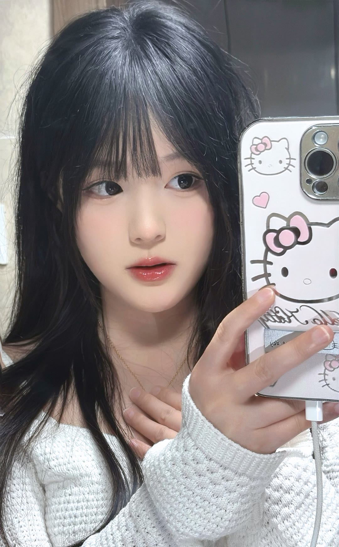 
盐汁油栗，迟到的阳光，救不了枯萎的向日葵
-纯欲Mvp
-第4
张图片