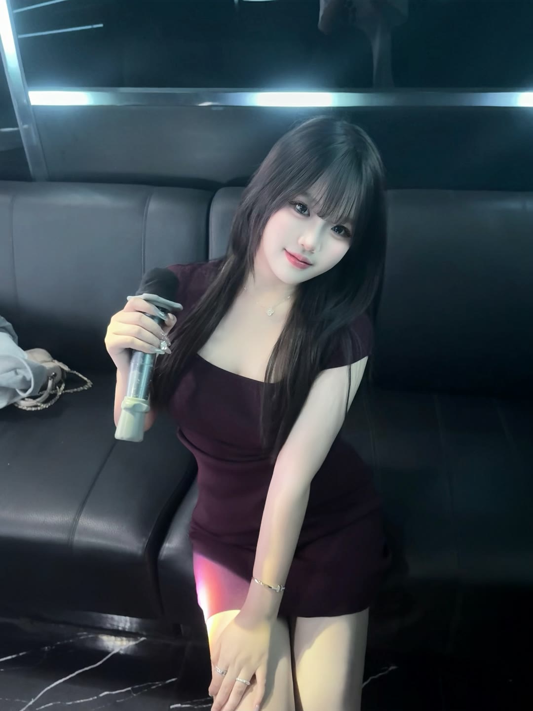 
Hann,你真的想太多了根本没有人恨你也没有人爱你所有人都懒得理你
-纯欲Mvp
-第4
张图片