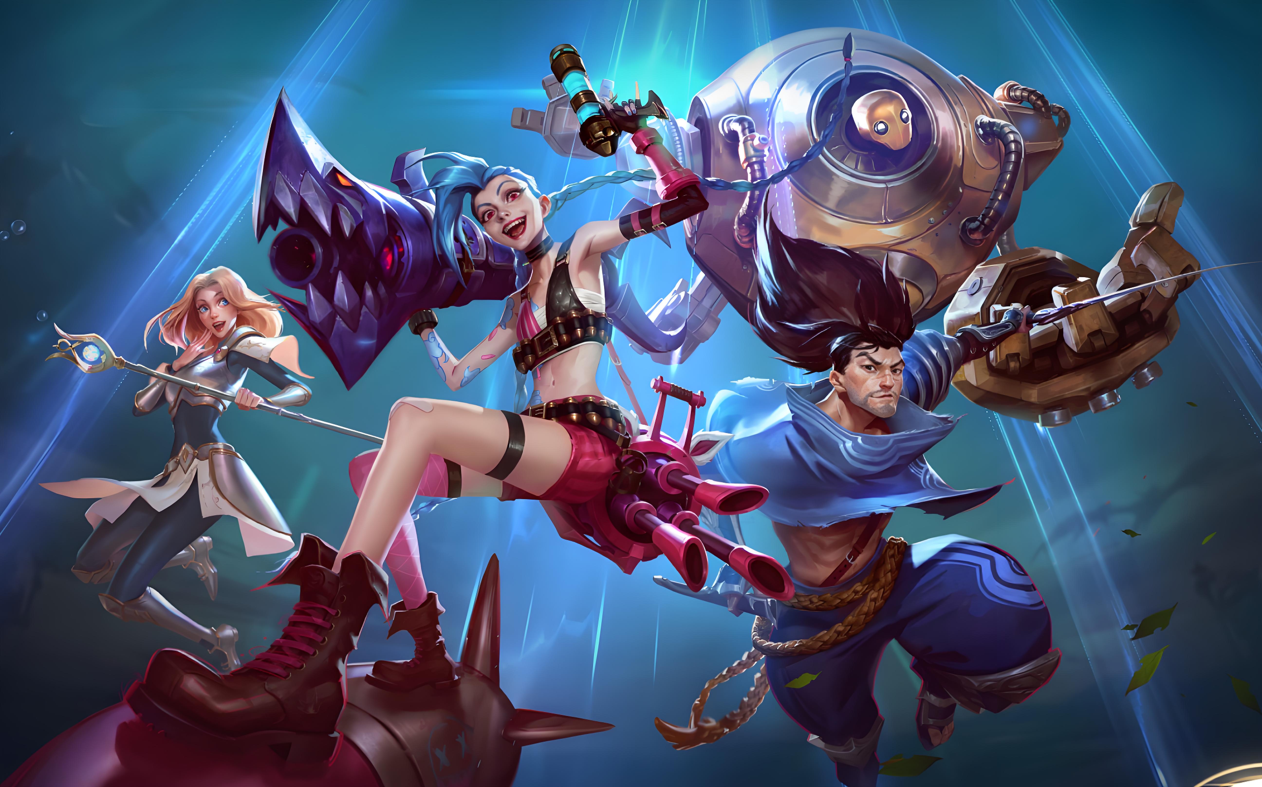 
本站同名樊不烦联盟战队，英雄联盟手游诚邀您的加入！限安卓版
-纯欲Mvp
-第1
张图片