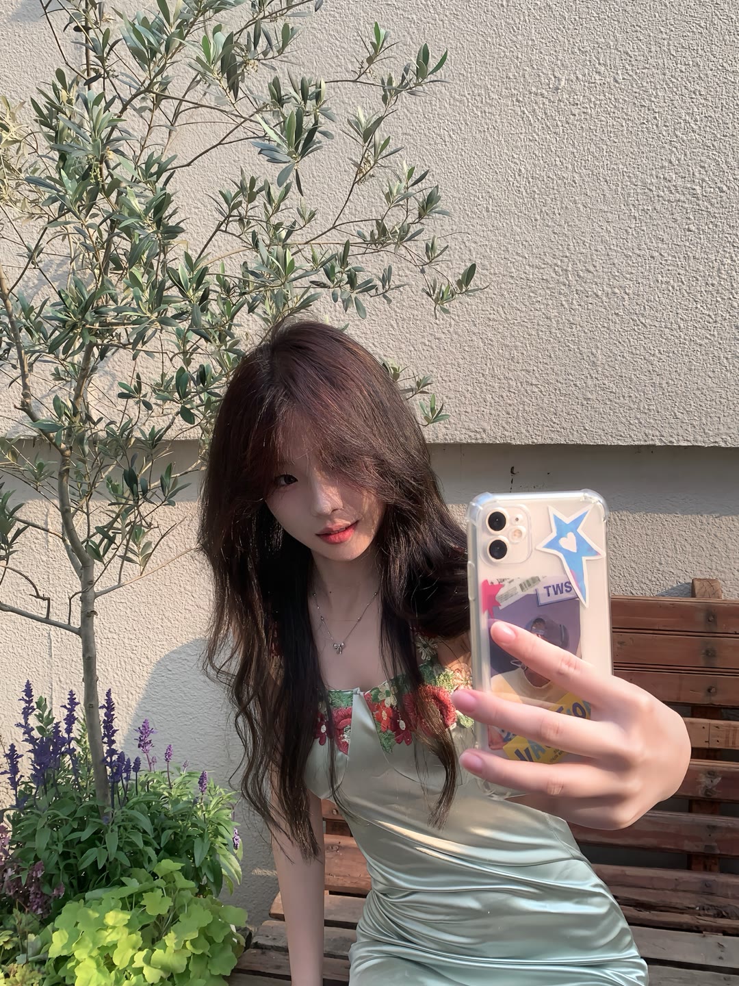 
wmhh_,你在就是春天
-纯欲Mvp
-第5
张图片