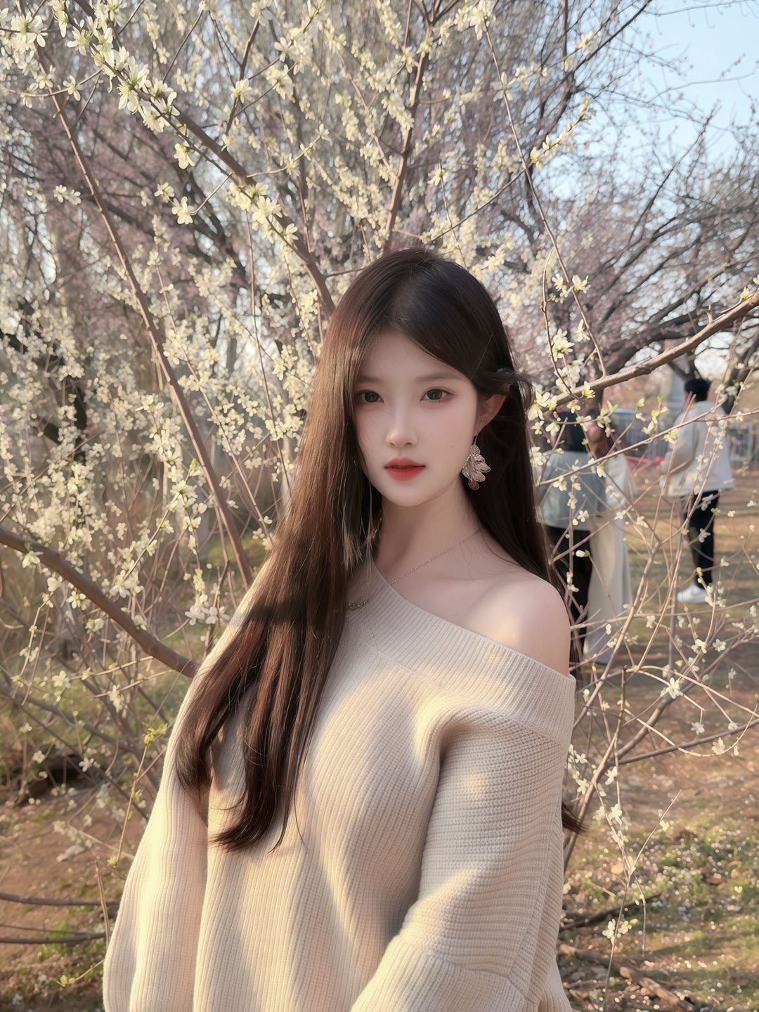 
胡洛语_，我们会在春天相见.
-纯欲Mvp
-第1
张图片