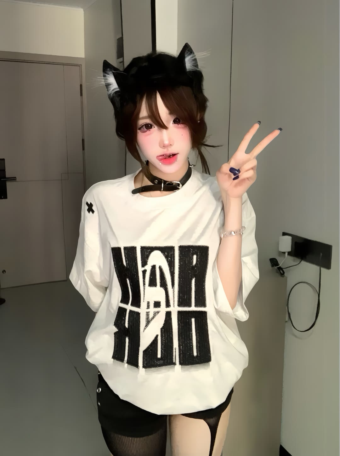 
没吃过饭饭,我爱你没有目的要非说一个目的希望你也一样爱我
-纯欲Mvp
-第4
张图片