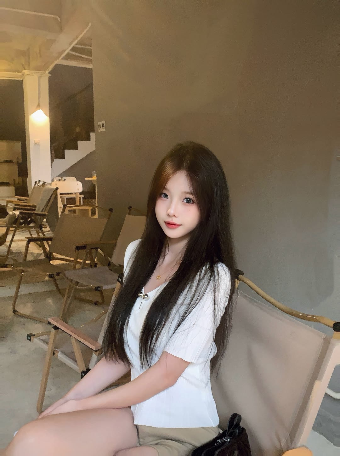 
wmhh_不太懂你在计划什么,你俩的关系能撑到那天吗
-纯欲Mvp
-第2
张图片