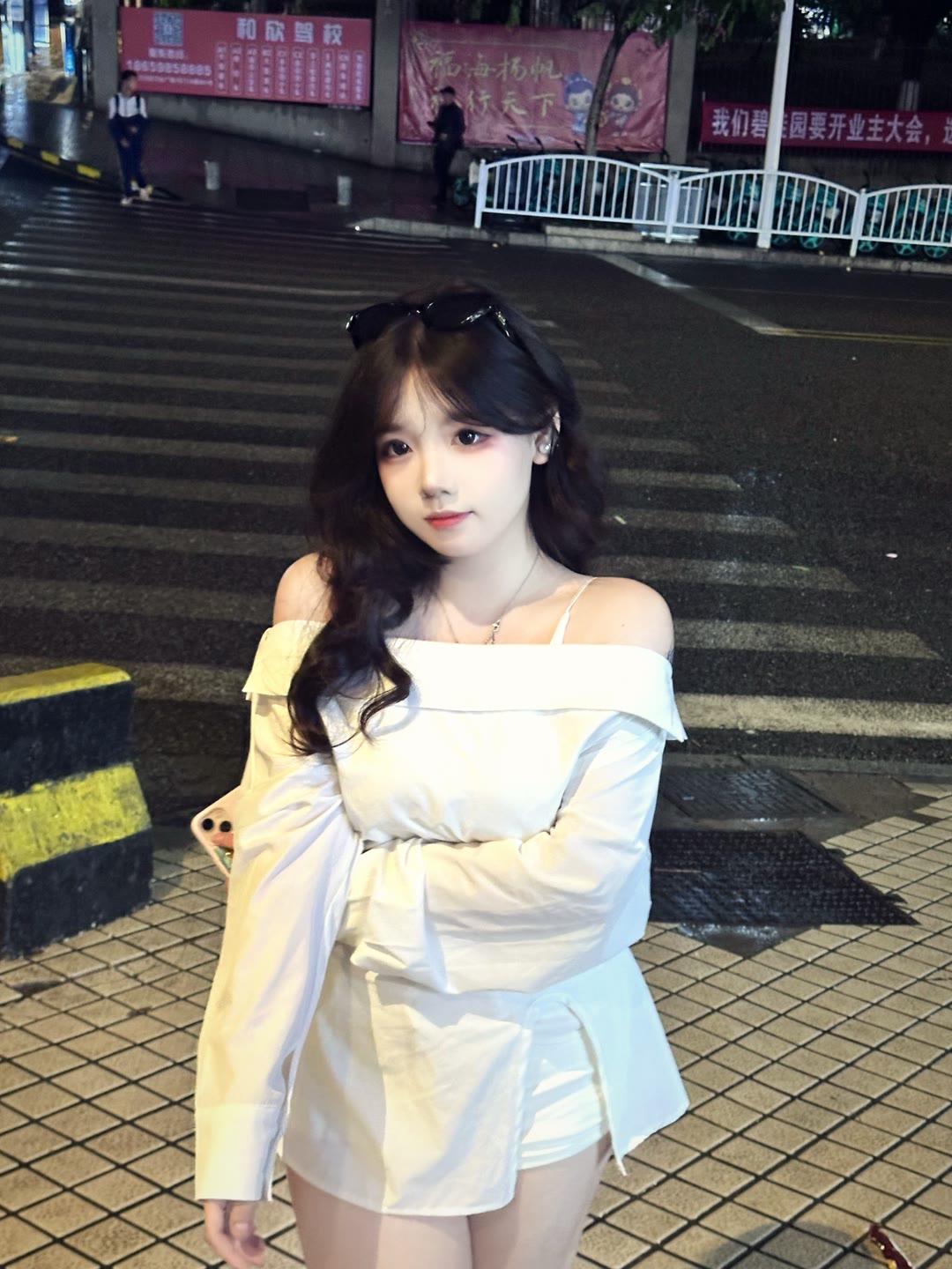 
Umi愿幸福如影随形
-纯欲Mvp
-第2
张图片