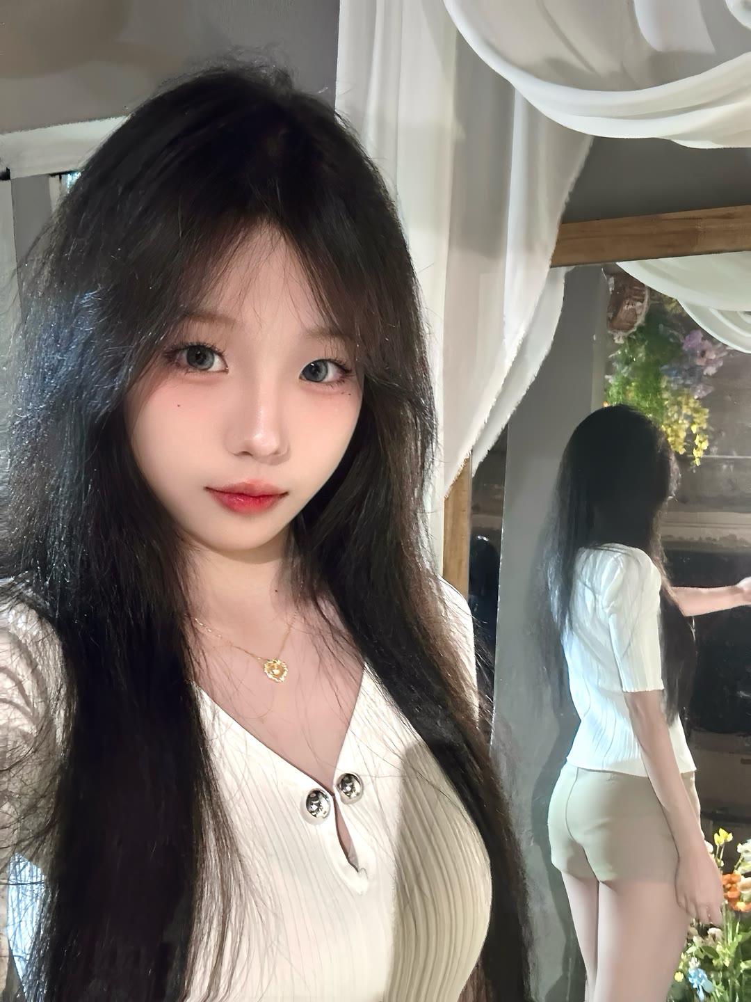 
wmhh_不太懂你在计划什么,你俩的关系能撑到那天吗
-纯欲Mvp
-第3
张图片