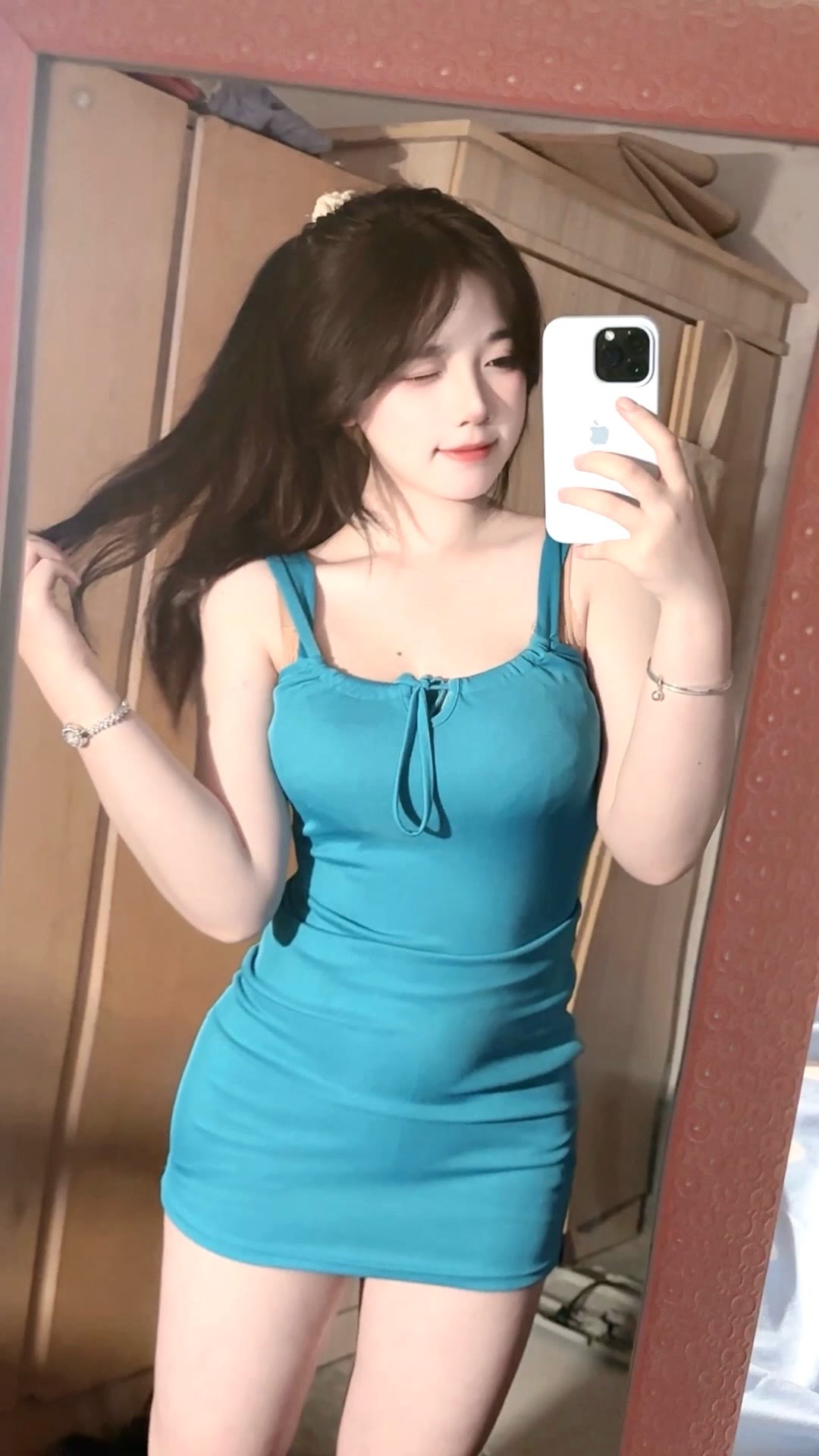 
Umi，把你这套忽冷忽热的技术留着涮毛肚吧
-纯欲Mvp
-第1
张图片