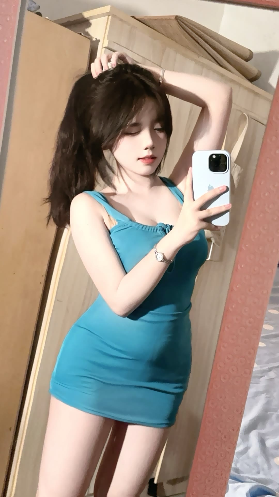 
Umi，把你这套忽冷忽热的技术留着涮毛肚吧
-纯欲Mvp
-第2
张图片